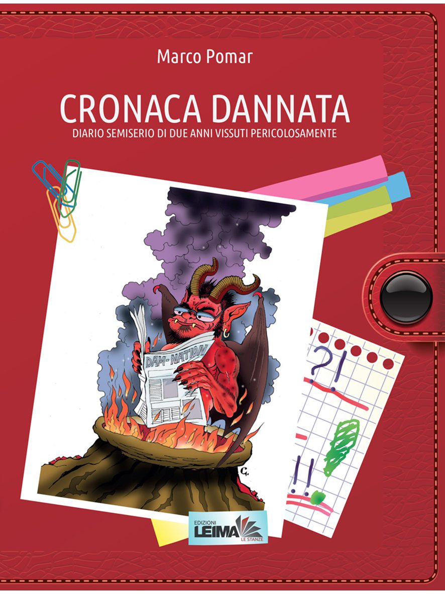 cronaca-dannata