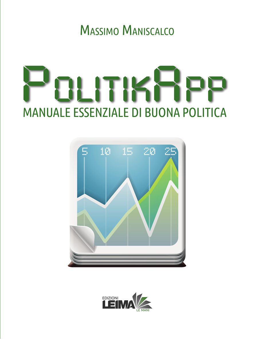 Politikapp