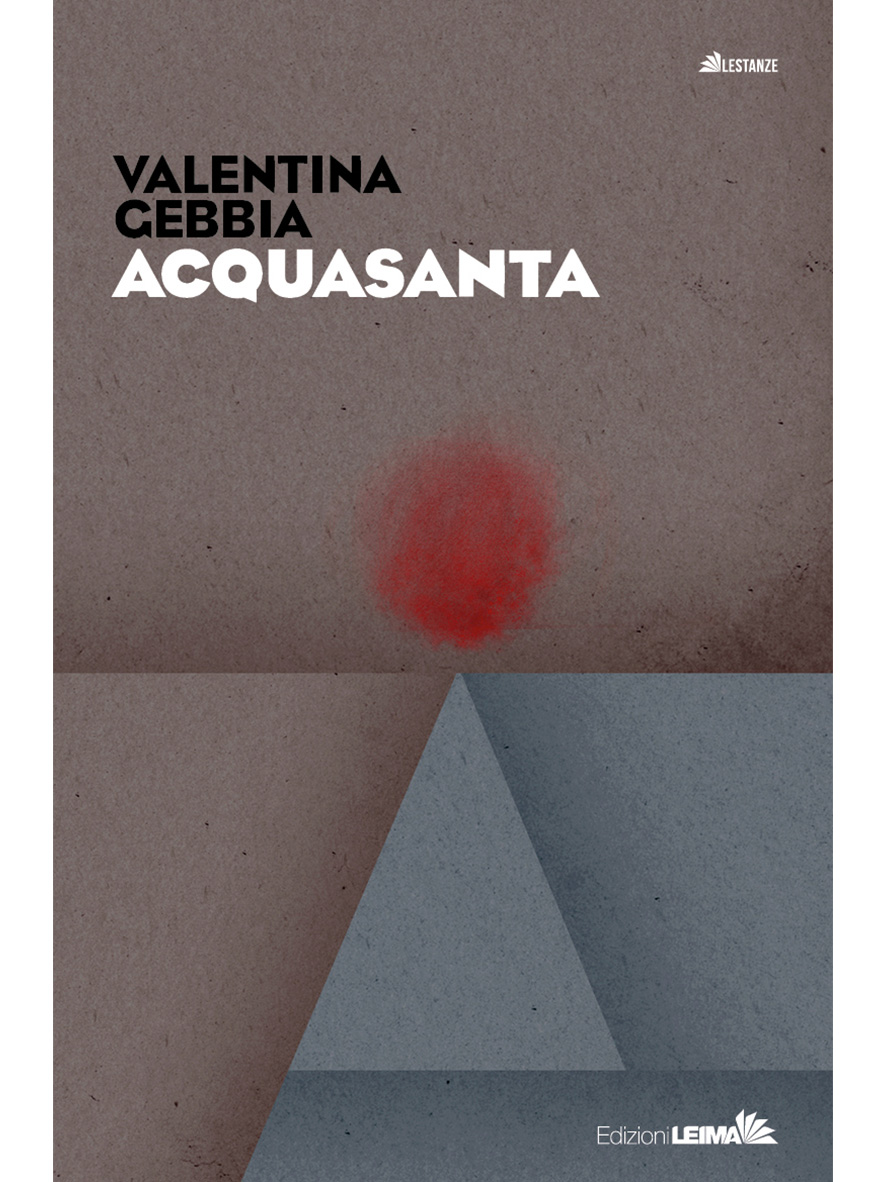 acquasanta