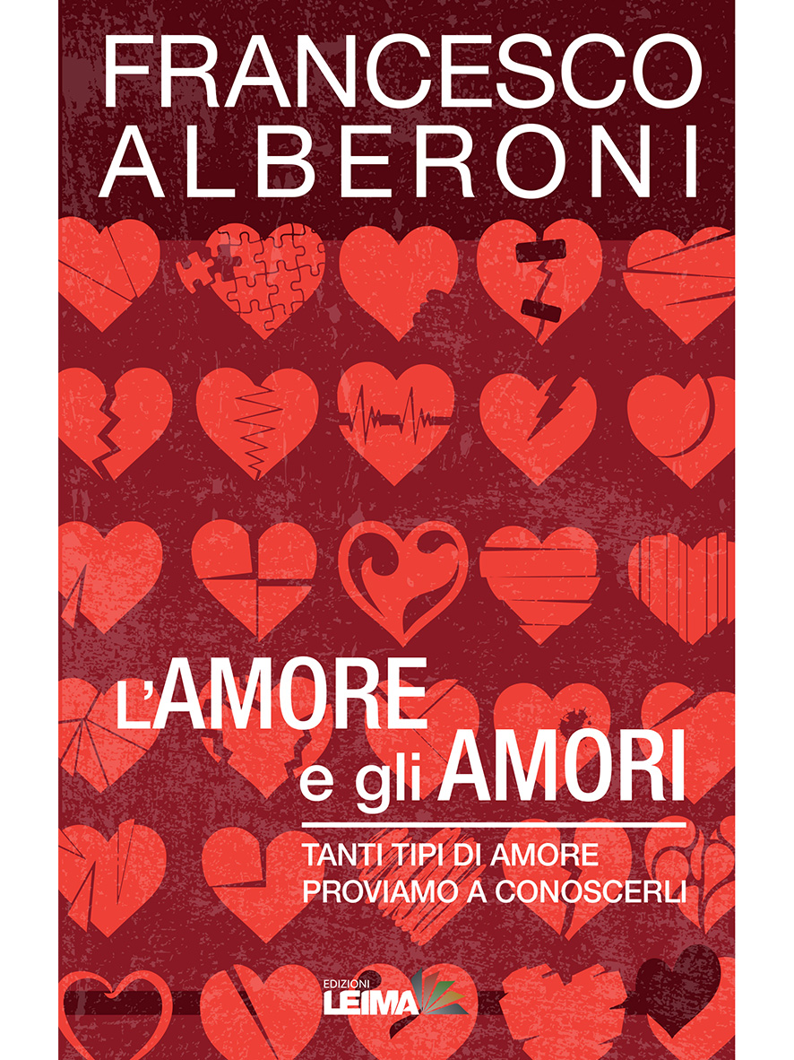 amore-amori