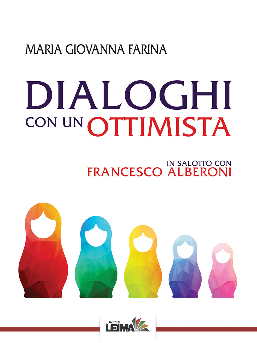 dialoghi-con-un-ottimista