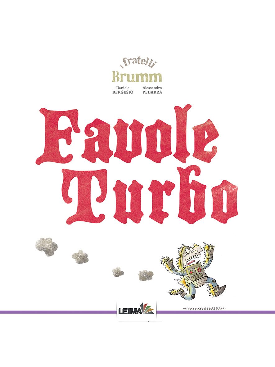 favole-turbo