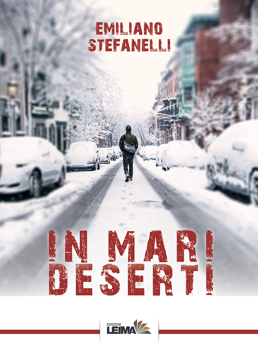 in-mari-deserti