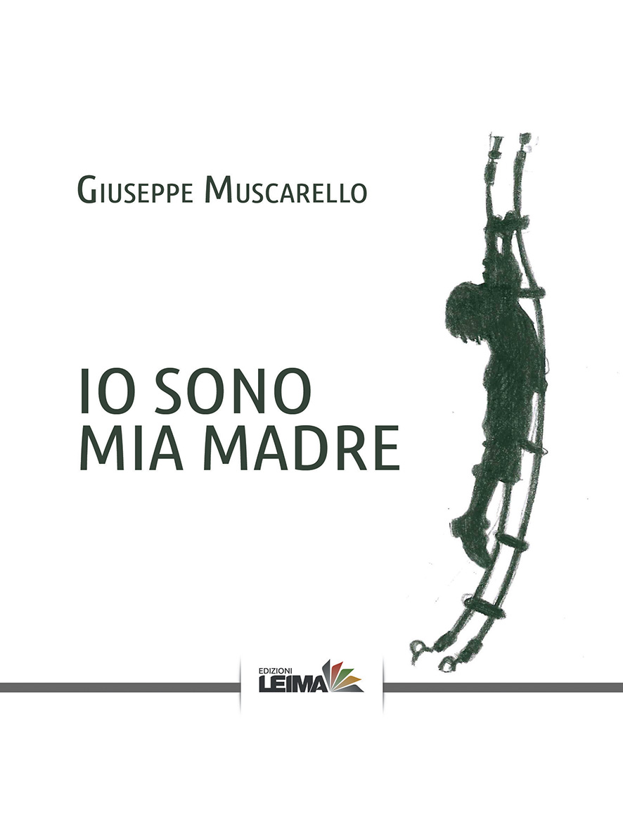 io-sono-mia-madre