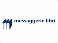 Logo messaggerie libri