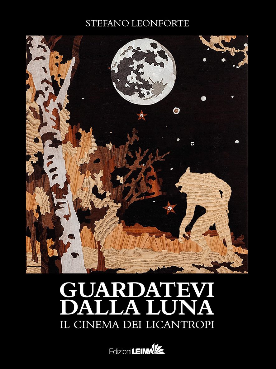 guardatevi-dalla-luna